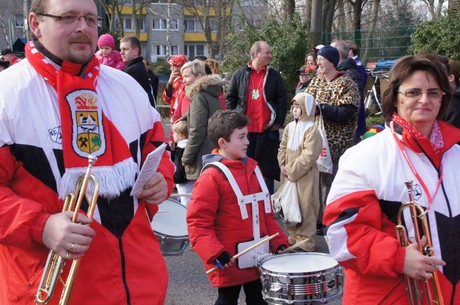 Karnevalsgesellschaft-Brav-Jonge-Erftstadt-Kierdorf