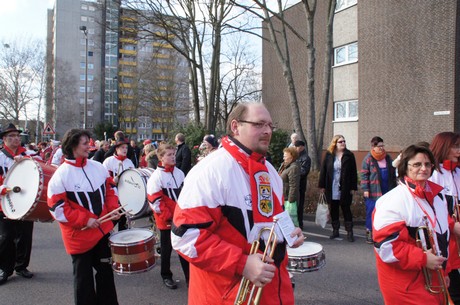 Karnevalsgesellschaft-Brav-Jonge-Erftstadt-Kierdorf