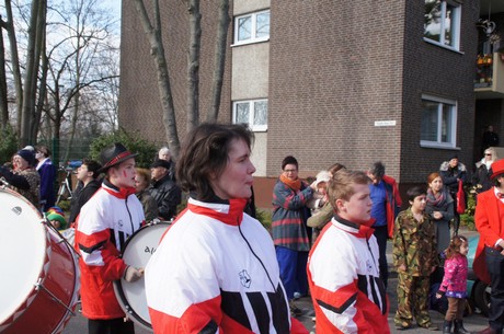 Karnevalsgesellschaft-Brav-Jonge-Erftstadt-Kierdorf