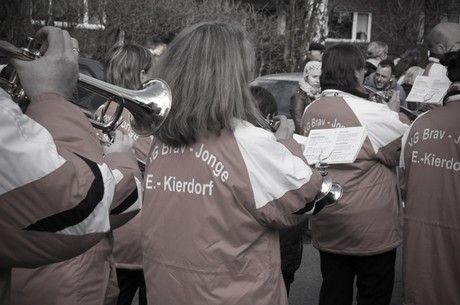 Karnevalsgesellschaft-Brav-Jonge-Erftstadt-Kierdorf