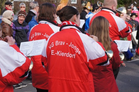 Karnevalsgesellschaft-Brav-Jonge-Erftstadt-Kierdorf
