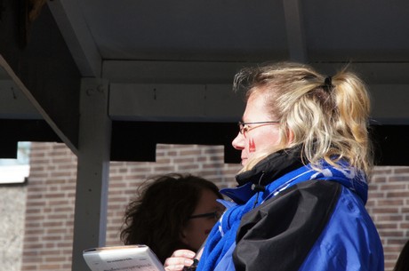 Karnevalsgesellschaft-Fidele-Narrenzunft-Liblar-1936