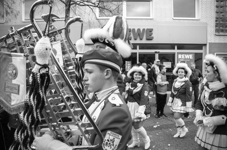 Karnevalsgesellschaft-Huerther-Funken-Blau-Weiss-von-1938