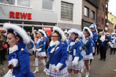 Karnevalsgesellschaft-Huerther-Funken-Blau-Weiss-von-1938