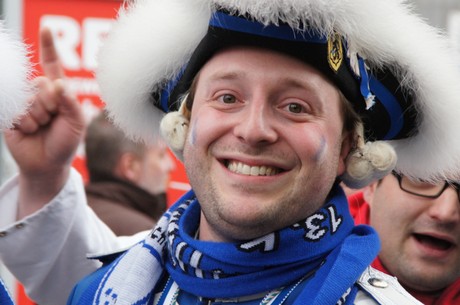 Karnevalsgesellschaft-Huerther-Funken-Blau-Weiss-von-1938