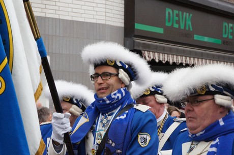 Karnevalsgesellschaft-Huerther-Funken-Blau-Weiss-von-1938