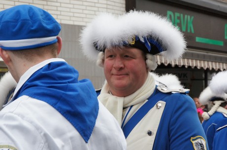 Karnevalsgesellschaft-Huerther-Funken-Blau-Weiss-von-1938