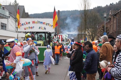 Karnevalsverein-KC-90