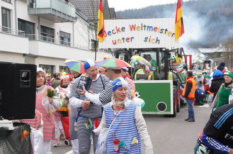 Karnevalsverein-KC-90