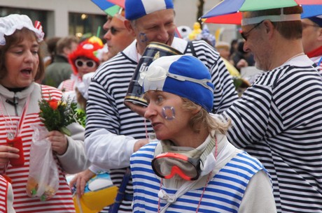 Karnevalsverein-KC-90