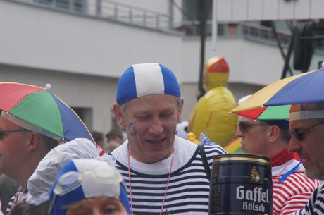 Karnevalsverein-KC-90