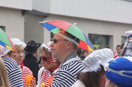 Karnevalsverein-KC-90