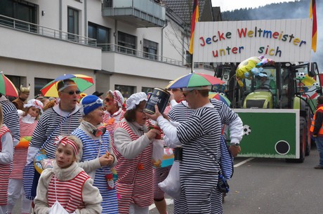 Karnevalsverein-KC-90