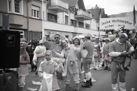 Karnevalsverein-KC-90