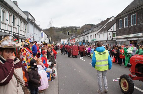 Karnevalsverein-KC-90