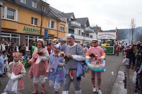 Karnevalsverein-KC-90