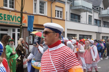 Karnevalsverein-KC-90