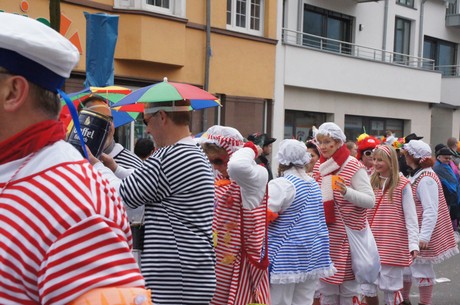 Karnevalsverein-KC-90