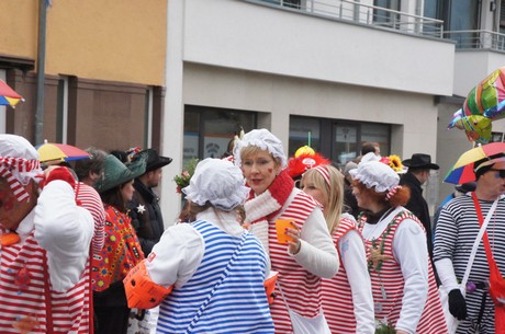 Karnevalsverein-KC-90