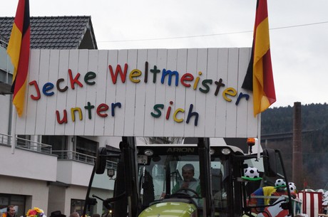 Karnevalsverein-KC-90