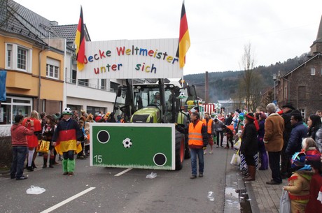 Karnevalsverein-KC-90