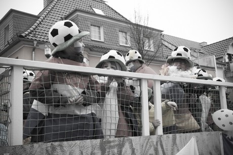 Karnevalsverein-KC-90