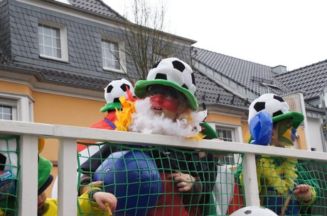 Karnevalsverein-KC-90