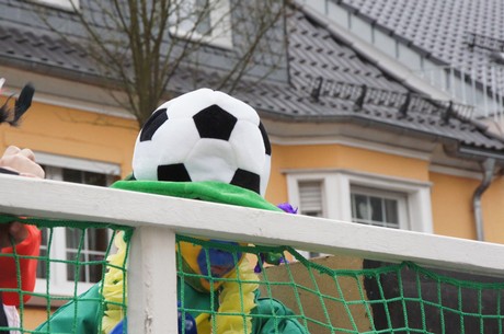 Karnevalsverein-KC-90