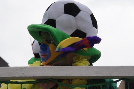 Karnevalsverein-KC-90