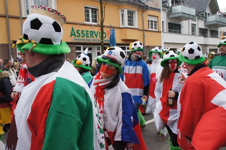 Karnevalsverein-KC-90