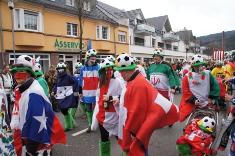 Karnevalsverein-KC-90