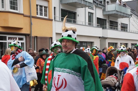 Karnevalsverein-KC-90