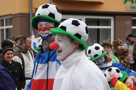 Karnevalsverein-KC-90