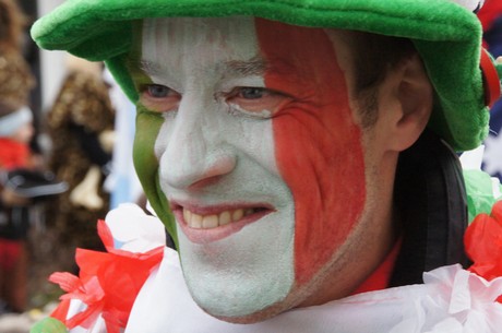 Karnevalsverein-KC-90