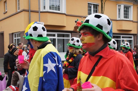 Karnevalsverein-KC-90