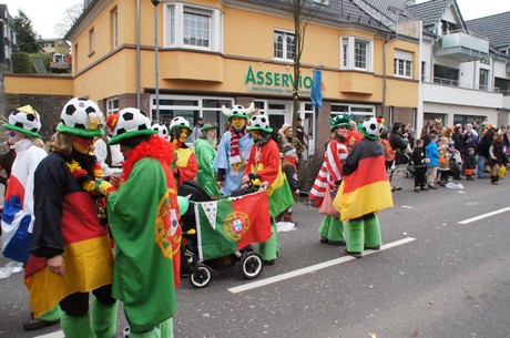 Karnevalsverein-KC-90