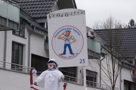 Kegelclub-Dunn-noch-enen-drinn