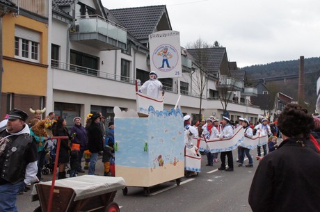 Kegelclub-Dunn-noch-enen-drinn
