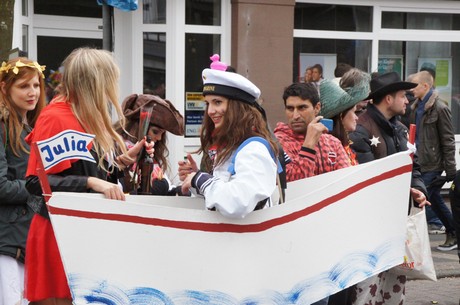 Kegelclub-Dunn-noch-enen-drinn