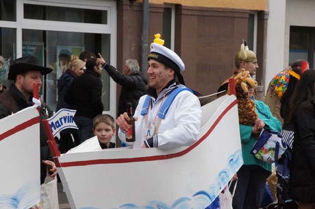 Kegelclub-Dunn-noch-enen-drinn