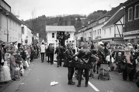 Kegelclub-Dunn-noch-enen-drinn