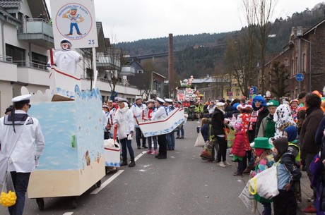 Kegelclub-Dunn-noch-enen-drinn