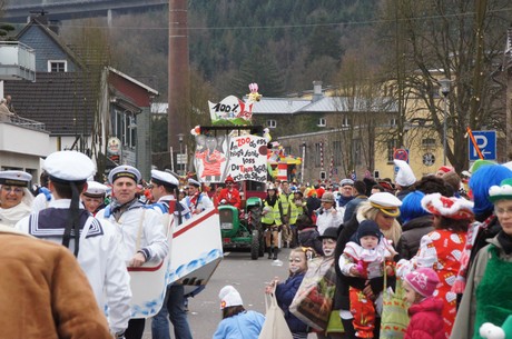 Kegelclub-Dunn-noch-enen-drinn