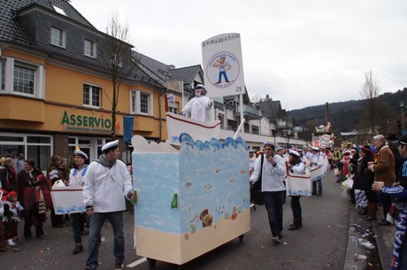 Kegelclub-Dunn-noch-enen-drinn