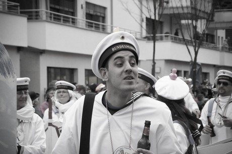 Kegelclub-Dunn-noch-enen-drinn