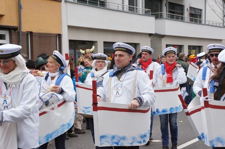 Kegelclub-Dunn-noch-enen-drinn