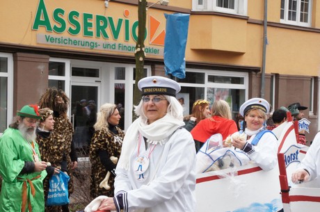 Kegelclub-Dunn-noch-enen-drinn