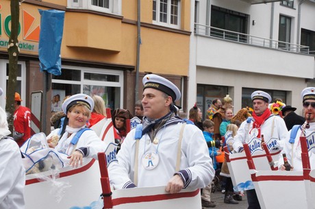 Kegelclub-Dunn-noch-enen-drinn