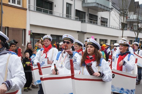 Kegelclub-Dunn-noch-enen-drinn