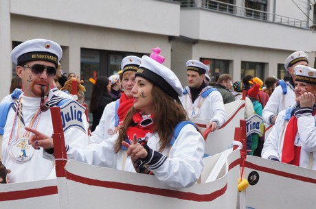 Kegelclub-Dunn-noch-enen-drinn